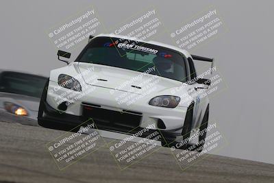 media/Nov-28-2025-Speed SF (Fri) [[b9fcb3577c]]/Yellow/Session 2 (Grapevine)/